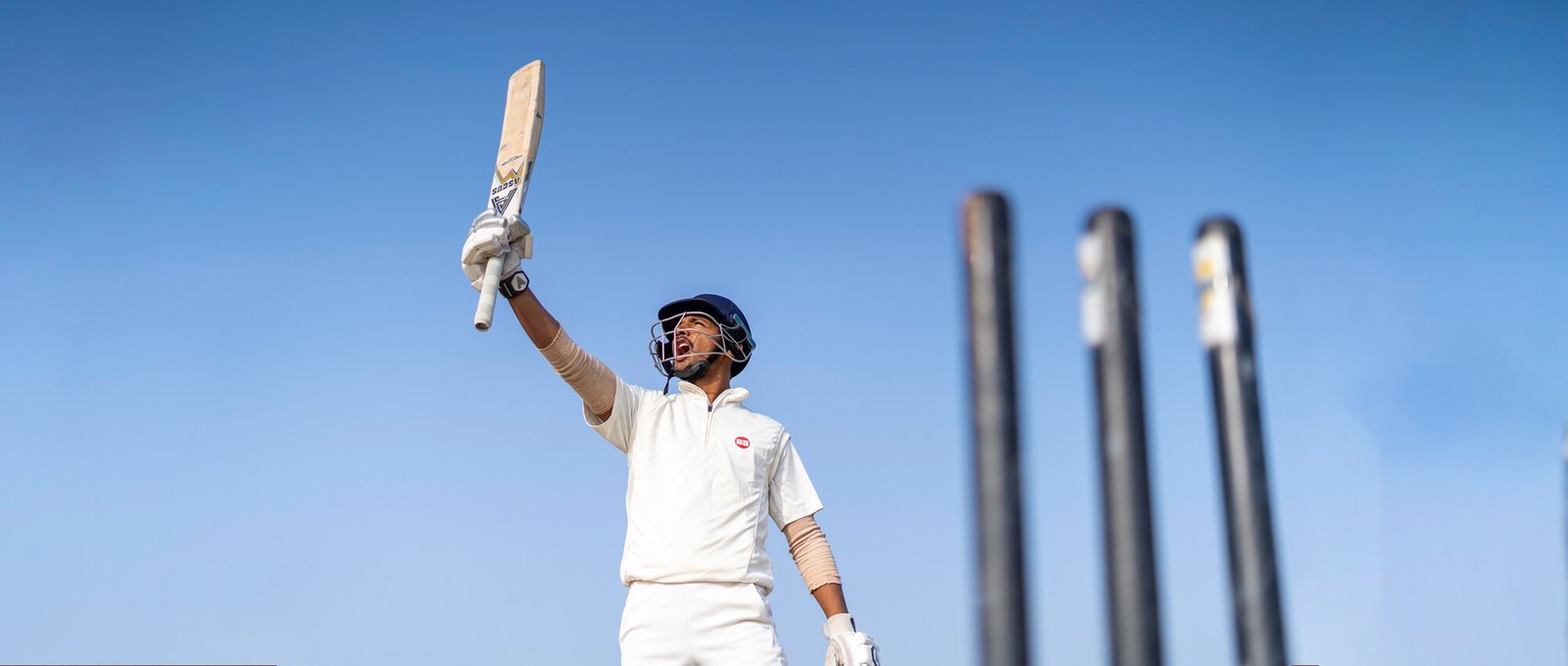 Breaking Boundaries: How Sports Transcend Cultural Barriers
